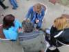 HWK 2012 227_small.jpg
